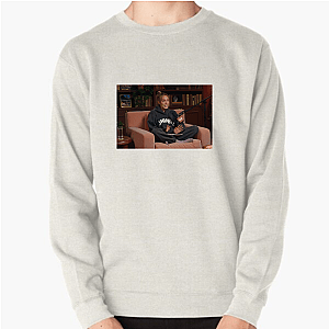 Cute but Will Ruin You – CallHerAlex Call Her Alex Sweatshirts