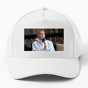 Call Me Out? Call Me Alex First. Call Her Alex Hats & Caps