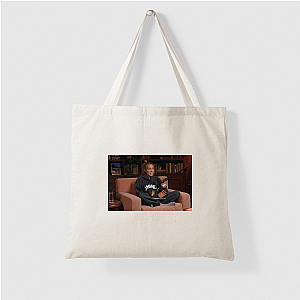 Cute but Will Ruin You – CallHerAlex Call Her Alex Bags