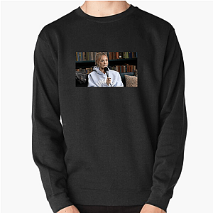 Call Me Out? Call Me Alex First. Call Her Alex Sweatshirts