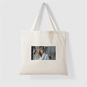 I’m Not Your Babe – I’m Alex. Call Her Alex Bags
