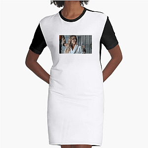 I’m Not Your Babe – I’m Alex. Call Her Alex Dresses