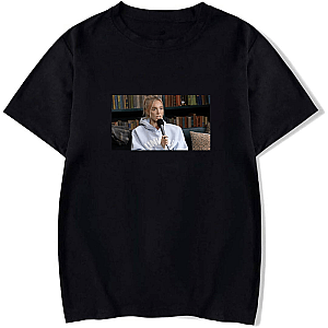 Call Me Out? Call Me Alex First. Call Her Alex T-Shirts