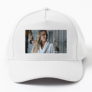 I’m Not Your Babe – I’m Alex. Call Her Alex Hats & Caps