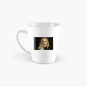 She Said What She Said – Alex Style Call Her Alex Mugs