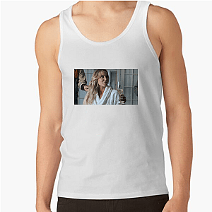 I’m Not Your Babe – I’m Alex. Call Her Alex Tank Tops