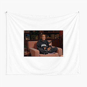 Cute but Will Ruin You – CallHerAlex Call Her Alex Tapestries