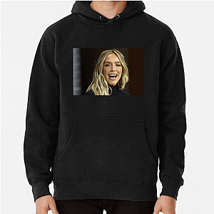She Said What She Said – Alex Style Call Her Alex Hoodies