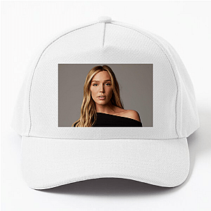 Confidence in Caps – Call Her Alex Call Her Alex Hats & Caps