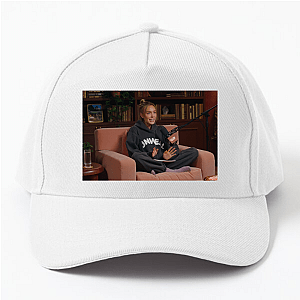 Cute but Will Ruin You – CallHerAlex Call Her Alex Hats & Caps