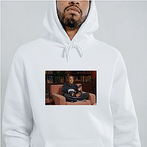 Cute but Will Ruin You – CallHerAlex Call Her Alex Hoodies