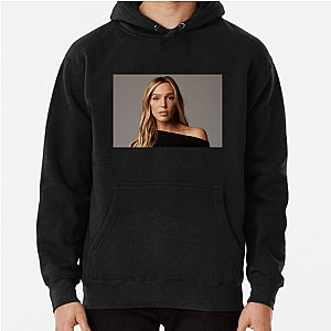 Confidence in Caps – Call Her Alex Call Her Alex Hoodies