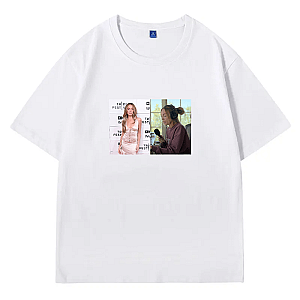 CallHerAlex – Built for the Mic Call Her Alex T-Shirts