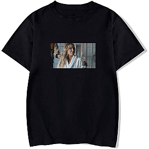 I’m Not Your Babe – I’m Alex. Call Her Alex T-Shirts
