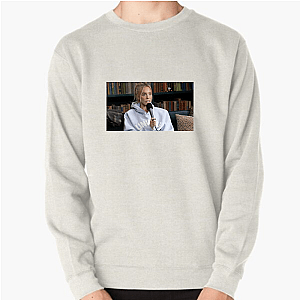Call Me Out? Call Me Alex First. Call Her Alex Sweatshirts