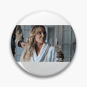 I’m Not Your Babe – I’m Alex. Call Her Alex Pins