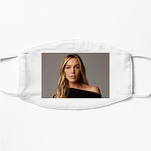 Confidence in Caps – Call Her Alex Call Her Alex Face Masks