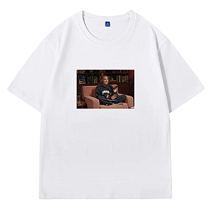 Cute but Will Ruin You – CallHerAlex Call Her Alex T-Shirts