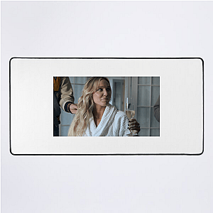 I’m Not Your Babe – I’m Alex. Call Her Alex Mouse Pads