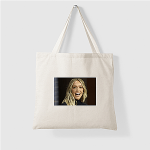 She Said What She Said – Alex Style Call Her Alex Bags