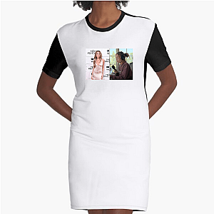 CallHerAlex – Built for the Mic Call Her Alex Dresses