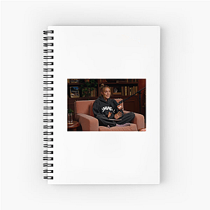Cute but Will Ruin You – CallHerAlex Call Her Alex Notebook