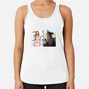 CallHerAlex – Built for the Mic Call Her Alex Tank Tops