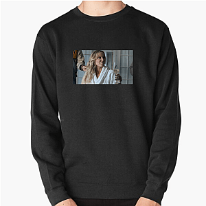 I’m Not Your Babe – I’m Alex. Call Her Alex Sweatshirts