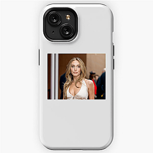 Bold Is Her Love Language Call Her Alex Samsung Cases