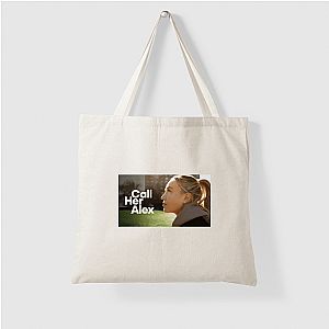 Hot Takes Only – Call Her Alex Style Call Her Alex Bags