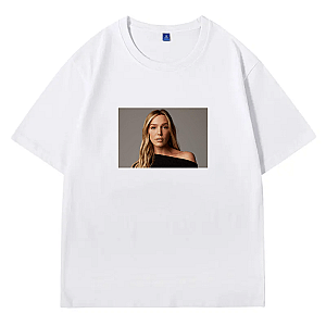Confidence in Caps – Call Her Alex Call Her Alex T-Shirts