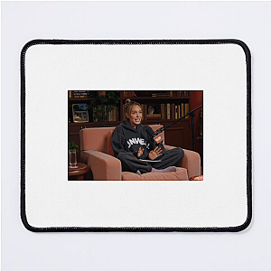 Cute but Will Ruin You – CallHerAlex Call Her Alex Mouse Pads