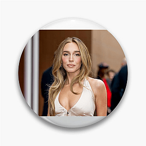 Bold Is Her Love Language Call Her Alex Pins