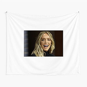 She Said What She Said – Alex Style Call Her Alex Tapestries