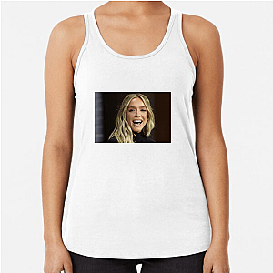 She Said What She Said – Alex Style Call Her Alex Tank Tops