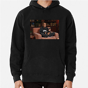 Cute but Will Ruin You – CallHerAlex Call Her Alex Hoodies