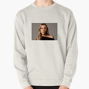 Confidence in Caps – Call Her Alex Call Her Alex Sweatshirts