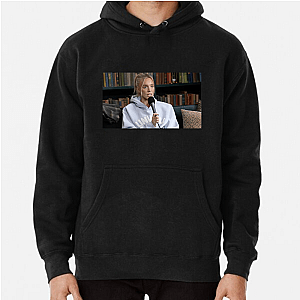 Call Me Out? Call Me Alex First. Call Her Alex Hoodies