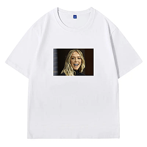 She Said What She Said – Alex Style Call Her Alex T-Shirts