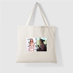 CallHerAlex – Built for the Mic Call Her Alex Bags
