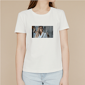 I’m Not Your Babe – I’m Alex. Call Her Alex T-Shirts