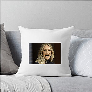 She Said What She Said – Alex Style Call Her Alex Pillows Cover