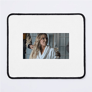 I’m Not Your Babe – I’m Alex. Call Her Alex Mouse Pads