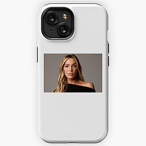 Confidence in Caps – Call Her Alex Call Her Alex iPhone Cases