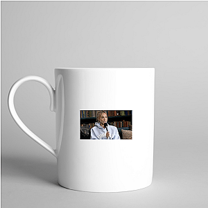 Call Me Out? Call Me Alex First. Call Her Alex Mugs