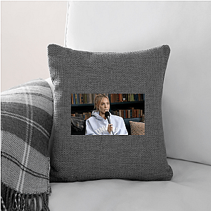 Call Me Out? Call Me Alex First. Call Her Alex Pillows Cover