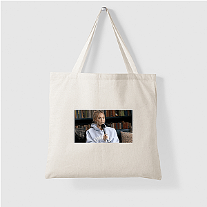 Call Me Out? Call Me Alex First. Call Her Alex Bags