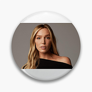Confidence in Caps – Call Her Alex Call Her Alex Pins