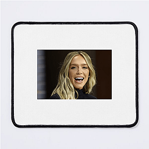 She Said What She Said – Alex Style Call Her Alex Mouse Pads