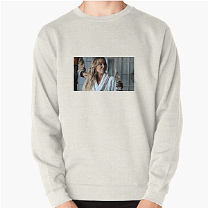 I’m Not Your Babe – I’m Alex. Call Her Alex Sweatshirts